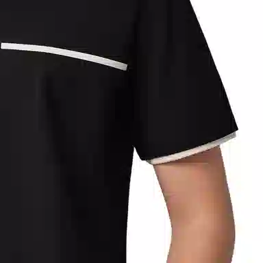 KSWISS Polo