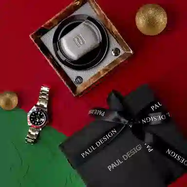 PAUL DESIGN-P.D1 PETITE 1