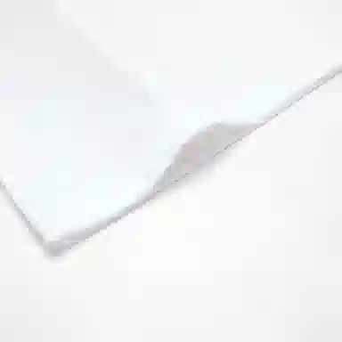 PUMA SS25 PUMAS SS GF T