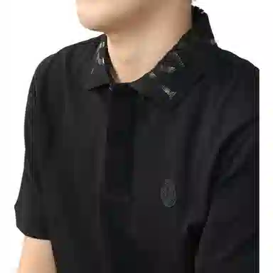 Moncler SS22 Polo