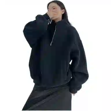 TESTUNG