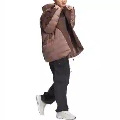 adidas Originals x HAMCUS FW23 Brown