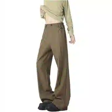 WARNING LIGHT cleanfit