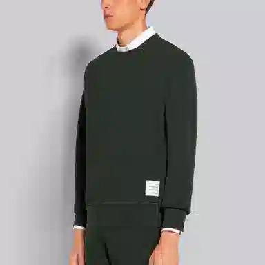 THOM BROWNE