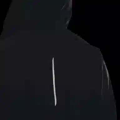 adidas Wuji Series Jacket