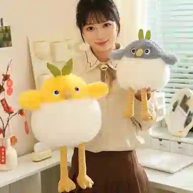 MLING 35cm45cm70cm