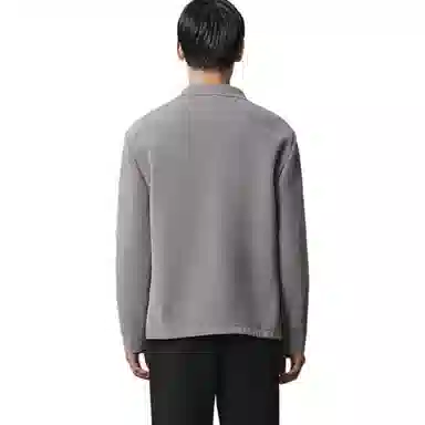EHE