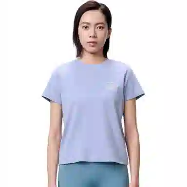 outdoor products 05TOFTX522315