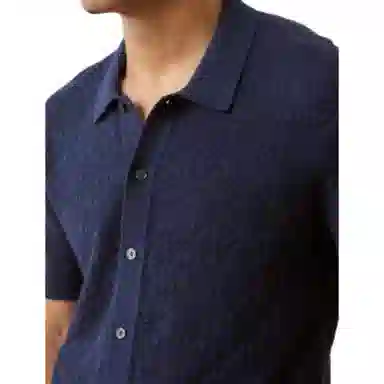 AbercrombieFitch Polo