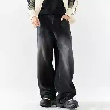 WOOD SOON cleanfit2025