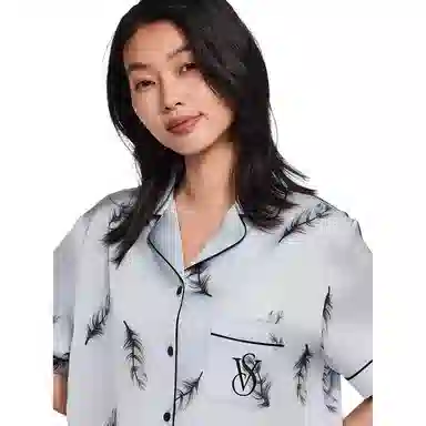 Victoria's Secret THE MIX