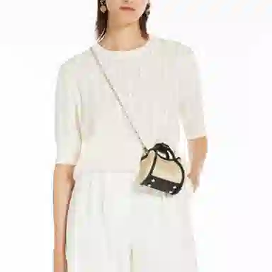 MaxMara