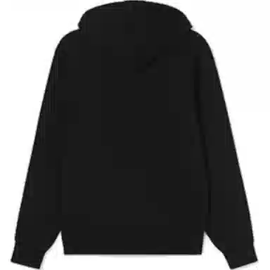 LACOSTE Logo