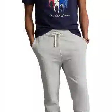 Polo Ralph Lauren LogoT