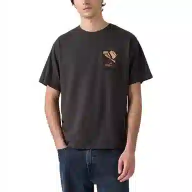 levis T