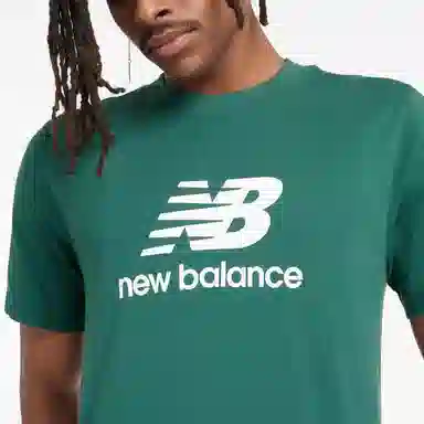 New Balance T