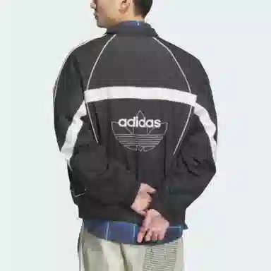 adidas originals RS M PAD