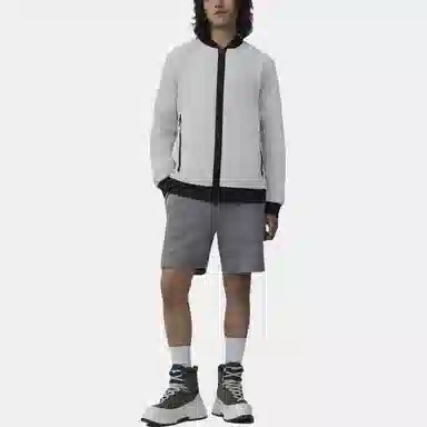 Canada Goose SS23
