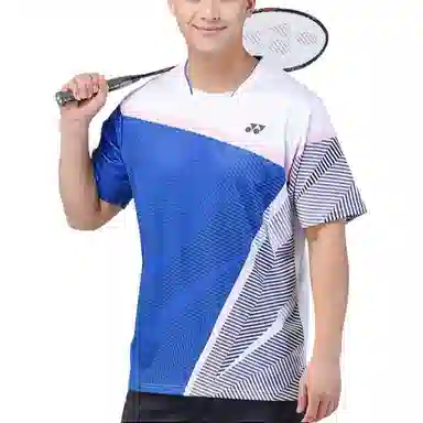 YONEX