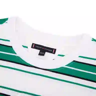 Tommy Hilfiger T