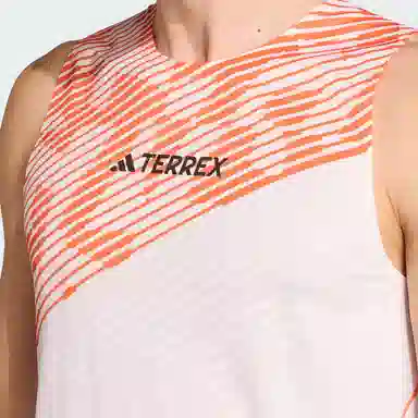 adidas Techrock TERREX