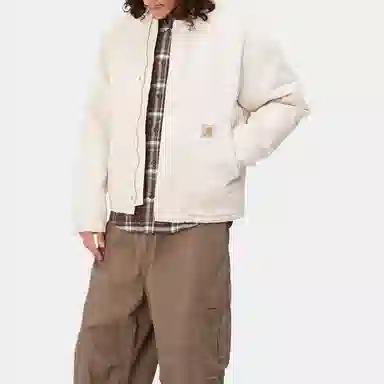 Carhartt WIP OG Arcan Jacket