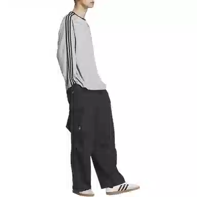 adidas originals adicolor SS24 T