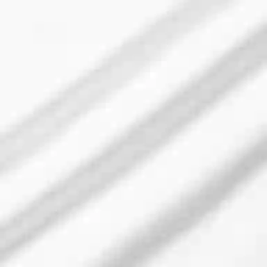 Louis Vuitton SS22 Spread Logo T-Shirt White