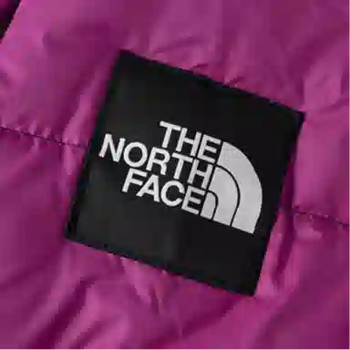 The North Face 1990 Lhotse Jacket 700 Fill