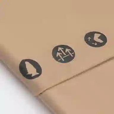 Hush Puppies x EST.1958 SS25