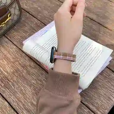 KVZUVUU iwatchS11S10S9S8S7SEUltra2