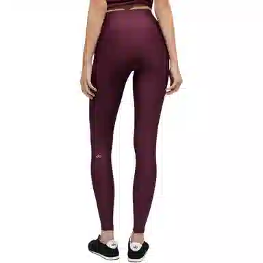 alo yoga Airlift High Waist Leggings