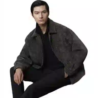 EHE