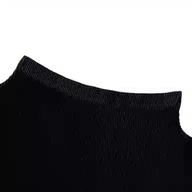 PLEATS PLEASE ISSEY MIYAKE SS22 T