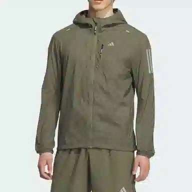adidas DWR RN JKT M