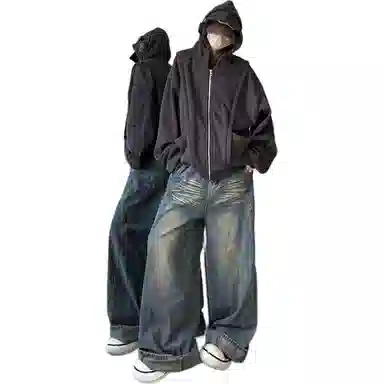 genesiszero cleanfit