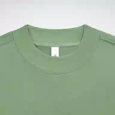 Reebok BEATS POCKET TEE U T