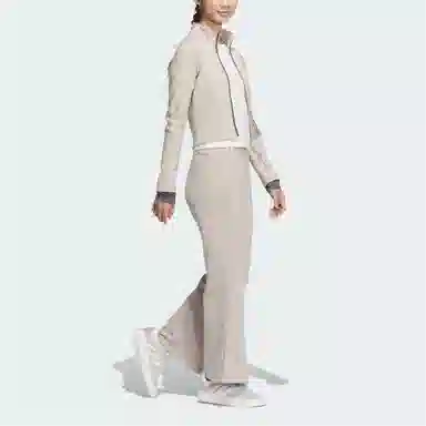 adidas FW24 FUSTL W P SWT2