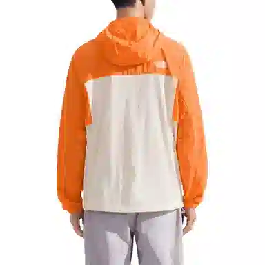 THE NORTH FACE SUN CHASE A4O