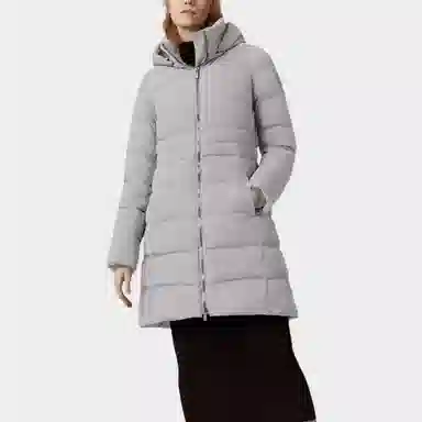 Canada Goose FW22