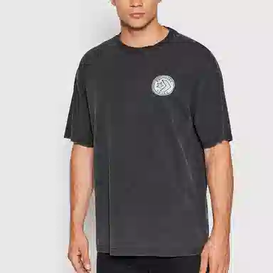 Converse T