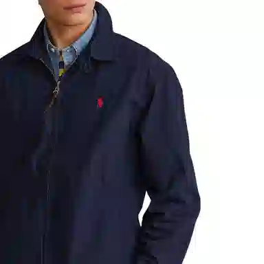 Polo Ralph Lauren SS22