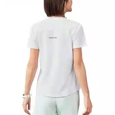 Skechers GODRI SS25T 0019