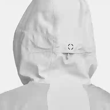 Nike Storm-FIT ACG Photon Grey