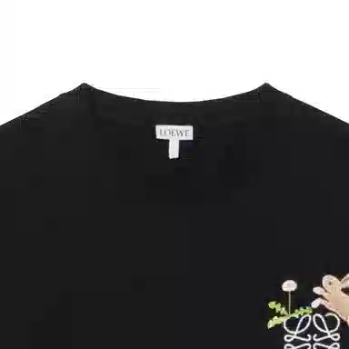 LOEWE x Suna Fujita FW24