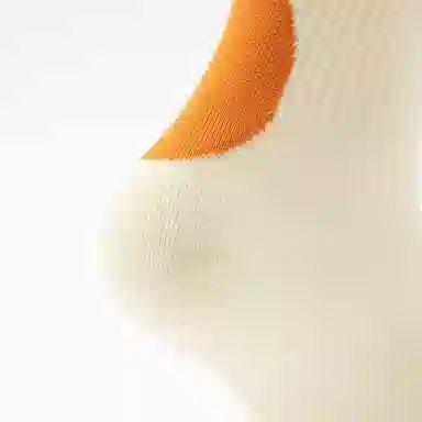 PUMA x Staffonly x Monopoly Socks