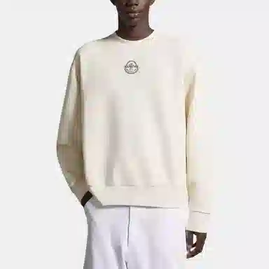 Moncler x Roc Nation