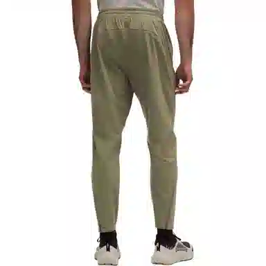 lululemon Pace Breaker Pant