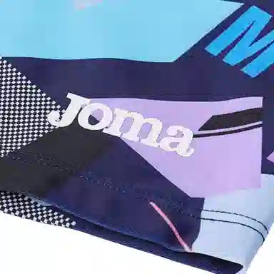 JOMA