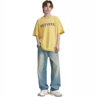 YKYB YKYBT